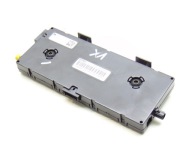 WZMACNIACZ ANTENOWY DIVERSITY BMW X1 E84 9168336