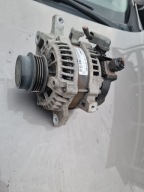 ALTERNATOR 27060-0Y160 YARIS III 1.33 VVT-i 13R