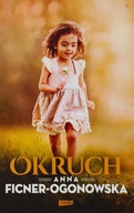 Okruch Anna Ficner-Ogonowska