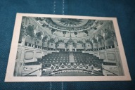 POCZDAM NEUES PALAIS THEATER