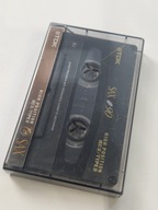 TDK SA-X 90 KASETA MAGNETOFONOWA