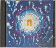 The Beach Boys Good Vibrations Disc 1 EX CD Irl