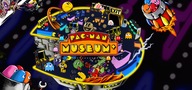 PAC-MAN MUSEUM+ - KLUCZ Steam PC