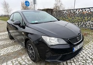 Seat Ibiza Seat Ibiza 1.2 TSI Ecomotive Style Viva 1.2 Benzyna 105KM