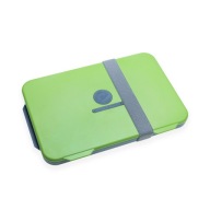 Mokra paleta by Creative Tools new