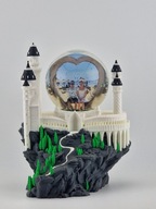 Kula Śnieżna ze zdjęciem