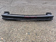 SKODA SUPERB IV Kombi 2024>BELKA ZDEZRAKA TYLNEGO WZMOCNIENIE 3J0807305