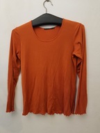 GUDRUN SJODEN BLUZKA KOSZULKA ROZ.M\L ORYG T-SHIRT