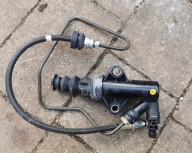 POMPKA WYSPRZEGLIK RURKA MAZDA 2 DJ CX3 CX5 2.0 BENZYNA BFD1-41920-B