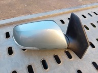 LUSTERKO PRAWE ELEKTRYCZNE 9 PIN TOYOTA AVENSIS T25