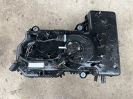 VOLKSWAGEN T6 T6.1 ZBIORNIK PŁYNY ADBLUE 7E0131877K POMPLA 2N0131969A