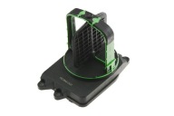 ZAWÓR DISA BMW 1 E81/E87 130 2005- LEWA STRONA