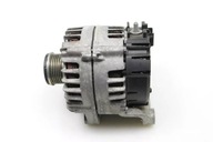 ALTERNATOR 8519890 BMW SERII 5 F10 2012 2.0 D