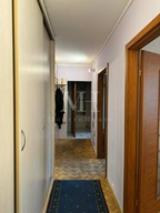 Mieszkanie, Łomża, 61 m²