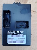 MODUŁ KLAPY JEEP GRAND CHEROKEE WK 2 68140669AE