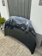 MASKA KIA SPORTAGE IV LIFT kod lakieru 1K rok 15 - 21