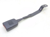 ZAPINKA PASA LEWY PRZÓD VW POLO III 6N LIFT 99-