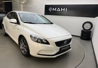 Volvo V40 Volvo V40 D3 Ocean Race 2.0 Diesel 150KM