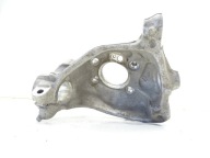 ZWROTNICA LEWY PRZÓD LEWA PRZEDNIA BMW G20 G21 G22 4X4 X-DRIVE 6878611