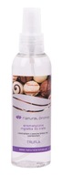 NATURAL AROMAS Mgiełka do ciała TRUFLA 150 ml