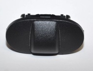 CZUJNIK NASŁONECZNIENIA 3C0907539C VW PASSAT B7