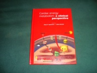 Cardiac energy metabolism : a clinical perspective