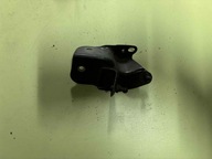 2006 Volkswagen Touareg I Mocowanie błotnika 7L6805887