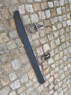 STOPIEŃ LEWY PRÓG MOCOWANIA RANGE ROVER SPORT L494 PODNÓŻEK LISTWA PROGOWA