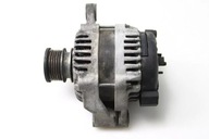 ALTERNATOR 13502583 VAUXHALL OPEL INSIGNIA 2011 2.0 CDTI