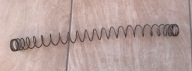 Sprężyna główna mg3 / mg53 / mg42 !! Warto