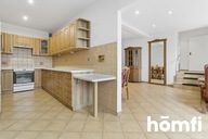 Dom, Kielce, Barwinek, 280 m²