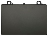 Touchpad Lenovo IdeaPad 330-15 320-15IKB 320-15 AST SA469D-22HB