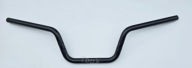 Kierownica YAMAHA MT07 TRACER MT 07 21+ NOWA