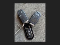 Chrysler 300C 12-20 KLUCZ KLUCZYK KEYLESS PILOT