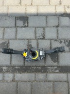 VOLVO V40 II PRZEŁĄCZNIK ZESPOLONY TAŚMA 31456045