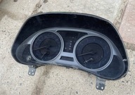 LEXUS IS II 05-11R IS250 350 LICZNIK ZEGAR 2.5 V6 EU EUROPA 83800-53651