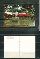 K16495) Niemcy: Rust, Europapark