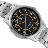 Perfect zegarek męski R421U-07