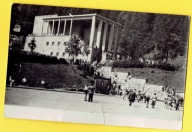 Zakopane - Stacja Kolejki w Kuźnicach - 4