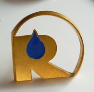 RAINBOW Rexair Systemy czyszczace odkurzacze (3)