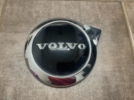 VOLVO XC90 II XC60 EMBLEMAT ZNACZEK 32228328 EUROPA