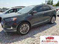Ford Edge Titanium 2.0 Benzyna 250KM