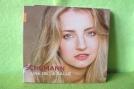 CD Schumann Lise De La Salle