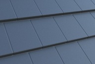 Blachodachówka Płaska Plus Blachy Pruszyński PURMAT 25zł/szt