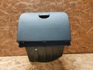 Schowek Pasażera Citroen C5 Lift 04-08 9632612977