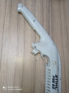 STIHL FSE 52 UCHWYT RĄCZKA OBUDOWA PRAWA MOCOWANIE RĘKOJEŚĆ