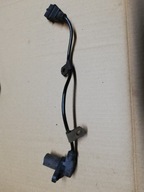 POLONEZ GLI CZUJNIK WAŁU BOSCH