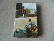Devil's Cub Georgette Heyer