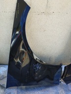 BŁOTNIK PRAWY PRZÓD MERCEDES W212 E-KLASA