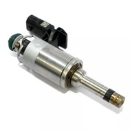 WTRYSK WTRYSKIWACZ 04E906036E SEAT LEON III 5F VW GOLF VII 1.4 TSI CPT